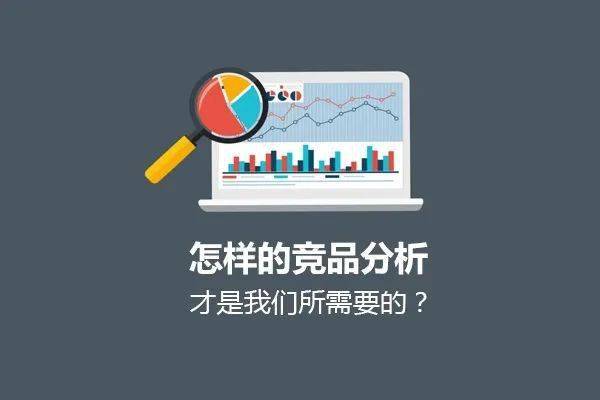 全面解析：广告摄影技巧与案例分析，助您掌握视觉营销精髓