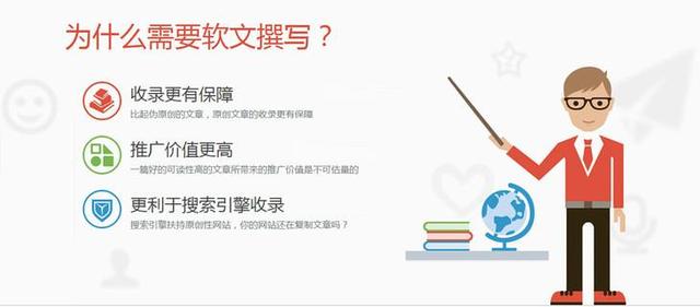 全面解析：广告摄影技巧与案例分析，助您掌握视觉营销精髓