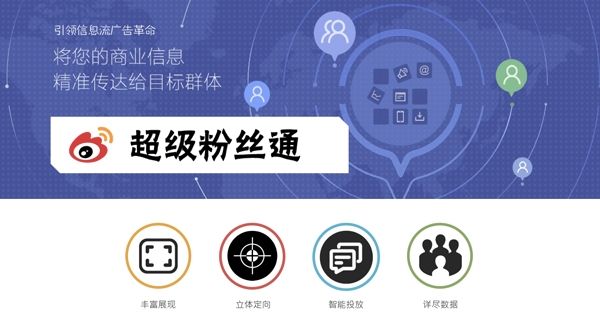 全面解析：广告摄影技巧与案例分析，助您掌握视觉营销精髓