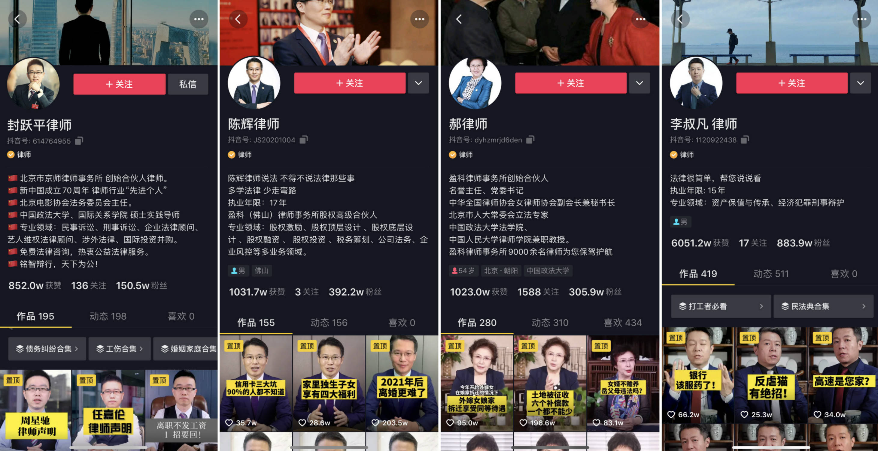 全面指南：如何使用AI创作人物并在抖音上制作吸引人的视频