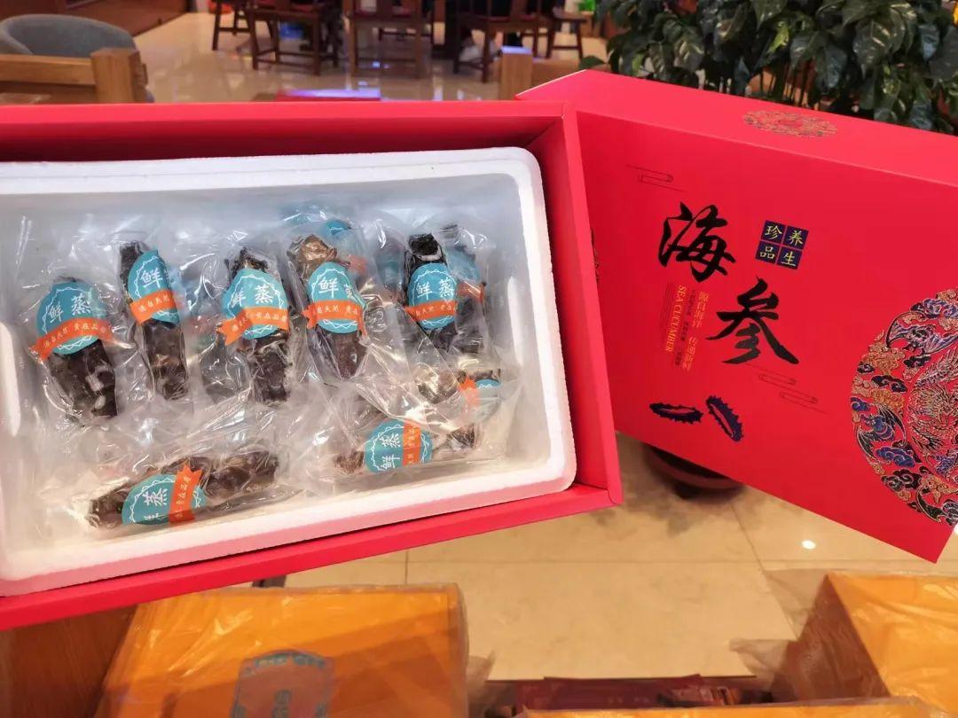 惊喜特惠：精选商品八折限时抢购活动