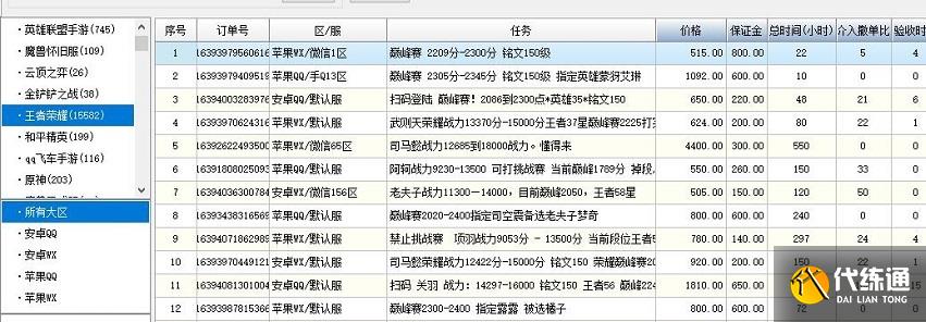 王者脚本2024：教程与地址汇总网站收录大全