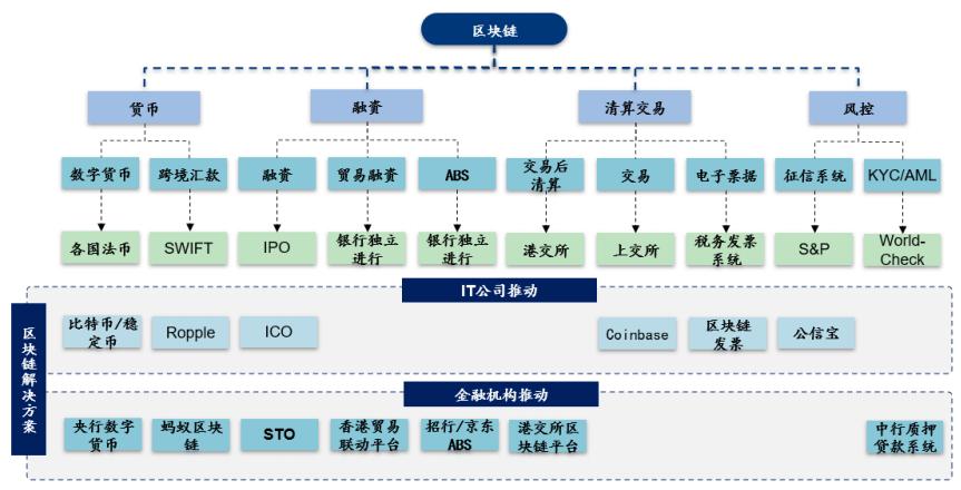 美趣AI高质量创作平台：全方位使用指南与安装教程