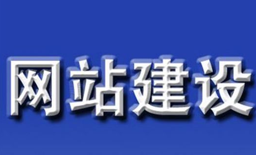 爆款标题文案网站-爆款标题文案网站怎么做