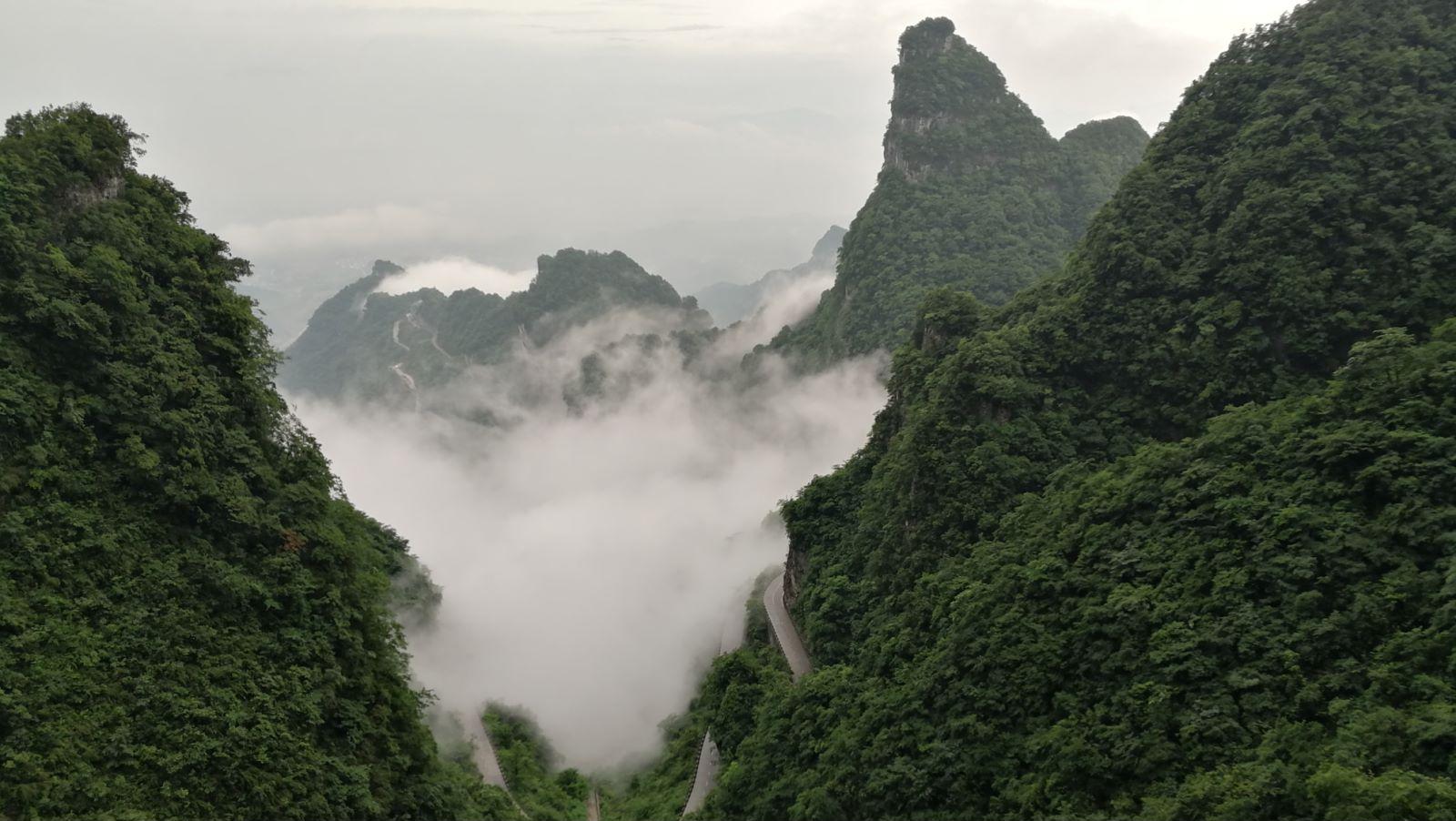 写作文导游词：如何撰写300-400字左右的导游词作文