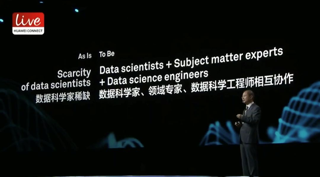 华为AI造字为什么一直在制作中未发布