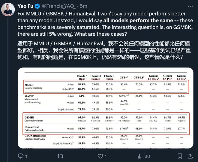 全面解析：AI包装盒型绘制脚本插件推荐及使用指南