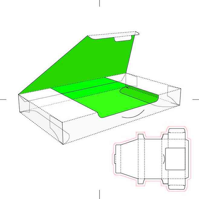 全面解析：AI包装盒型绘制脚本插件推荐及使用指南