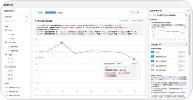 数据报告用什么软件制作与打开？数据报告在哪里找及网站推荐