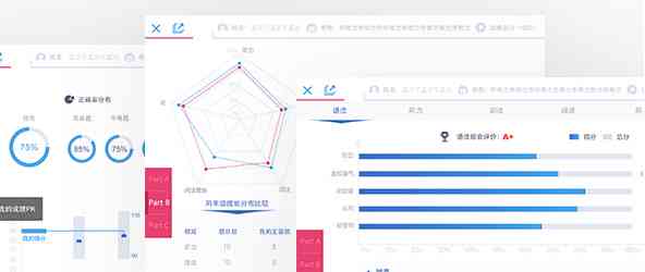 数据报告用什么软件制作与打开？数据报告在哪里找及网站推荐