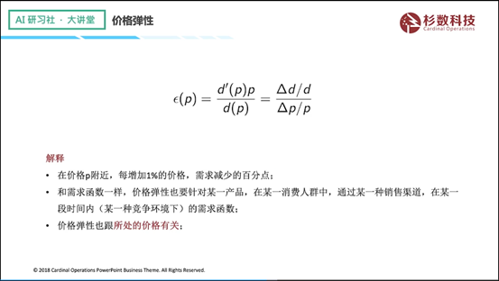 AI数字设计全方位教程：涵盖案例解析与实用技巧，解决常见设计难题