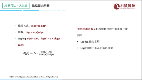 AI数字设计全方位教程：涵盖案例解析与实用技巧，解决常见设计难题