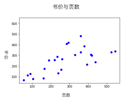 AI技术怎么合成：从基础原理到实际应用全解析