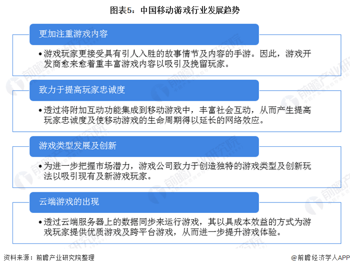 AI创意广告海报设计趋势与分析报告