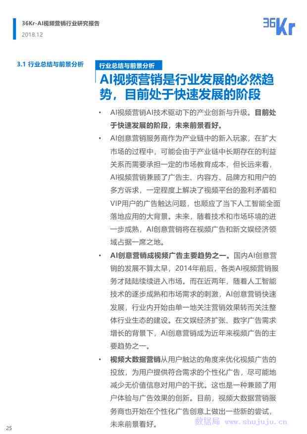 ai创意广告海报分析报告