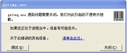 全面解析：电脑写作软件推荐，附带功能对比与用户需求匹配指南