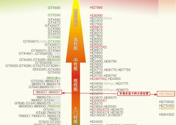 全面解析：电脑写作软件推荐，附带功能对比与用户需求匹配指南