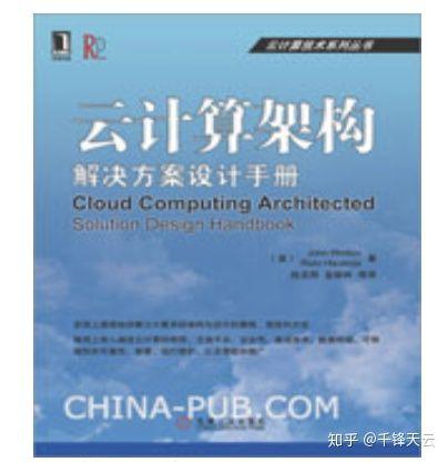 全面解析：AI技术在书籍设计中的应用与实现方法