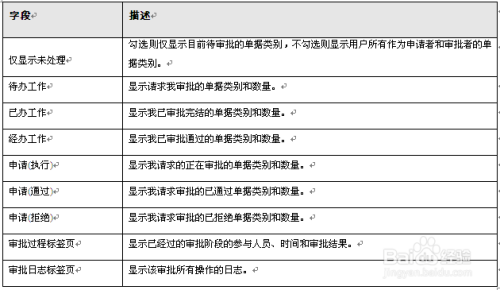 神码ai智能写作软件：功能特色与指南