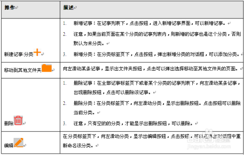 神码ai智能写作软件：功能特色与指南