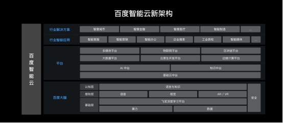 码上高效：AI智能写作助手——全能神码写作平台