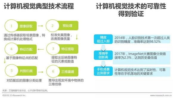 全面智能文案助手：精准满足您的创作需求