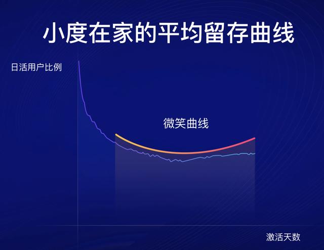 全面智能文案助手：精准满足您的创作需求