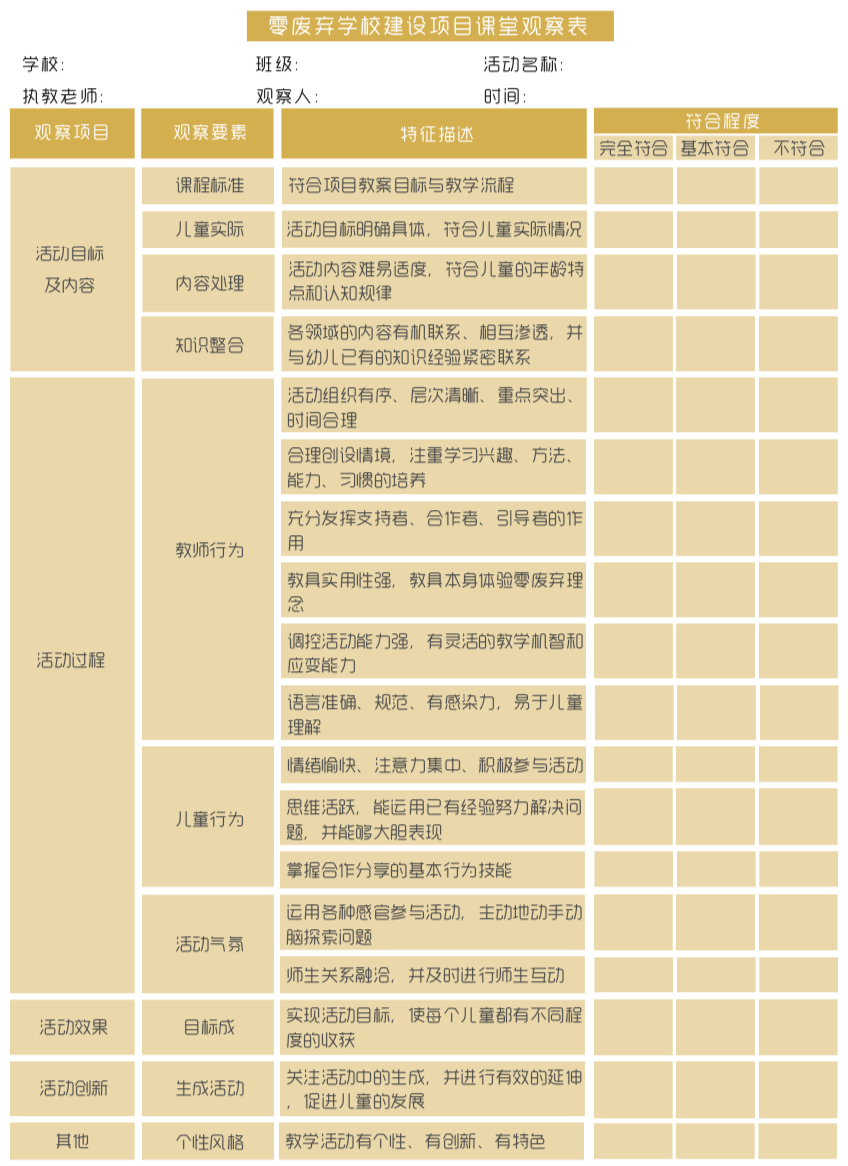 探索AI绘画脚本软件的创建：从基础到进阶指南