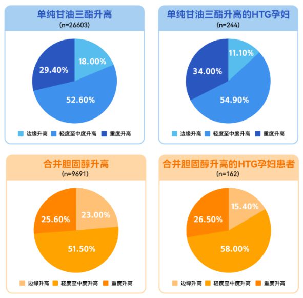 AI辅助编写行业数据分析报告全攻略：从数据收集到报告呈现的完整指南