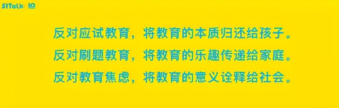 AI行业现状与前景：现状如何，内卷严重吗？发展趋势是什么？