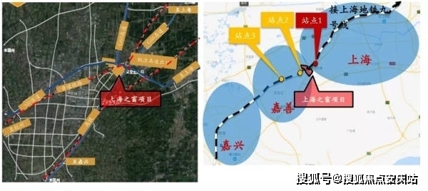 全面解析：AI文案生成器网址及使用指南