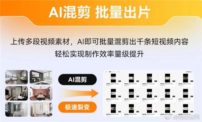 缂栫AI助力：自动编程技术革新