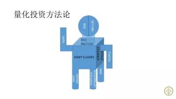 深入探讨AI技术：全面掌握文字内容改造与优化策略