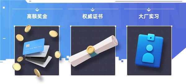 AI艺术创作工具的开启位置在哪？