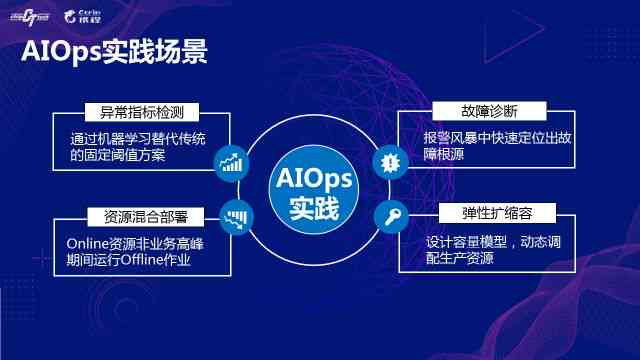 ai脚本是如何用的呢：深入解析应用与实践方法