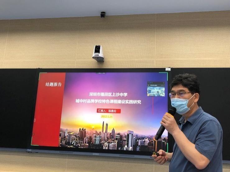 智能选题助手：AI开题报告小程序全新上线