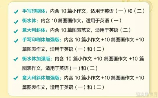 全面提升AI写作水平：有效方法与技巧，确保优质内容展示在屏幕上