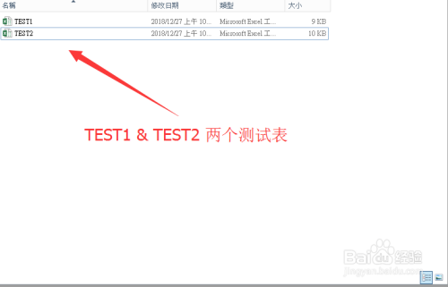 怎么让ai写作有水平显示