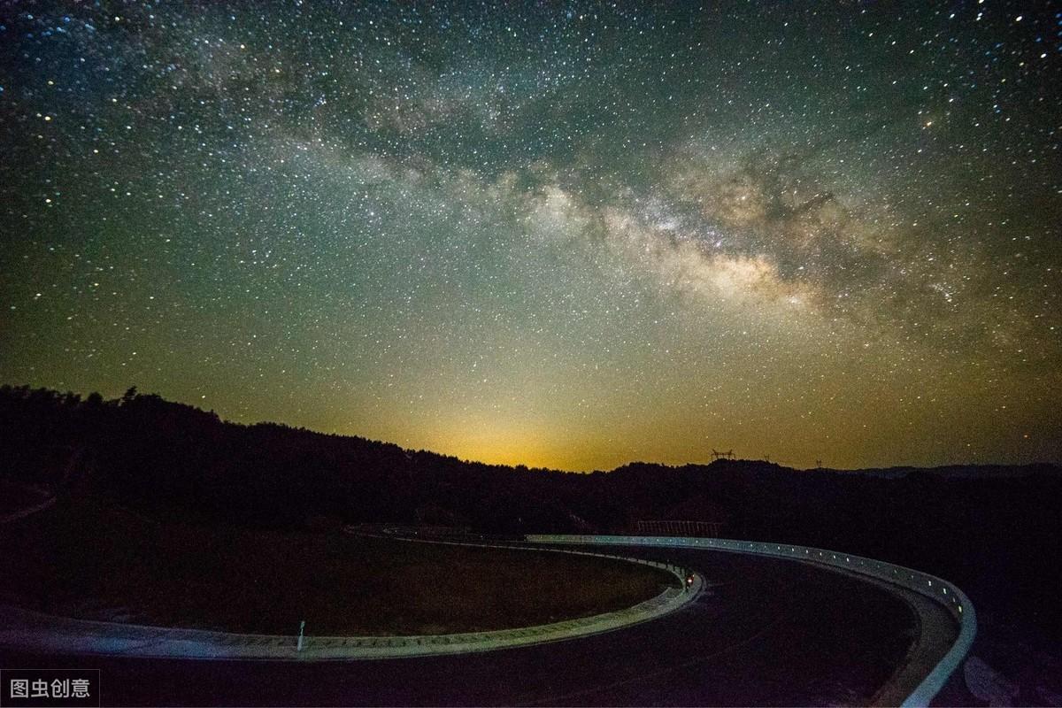 提升写作技能——今日头条实战写作训练营