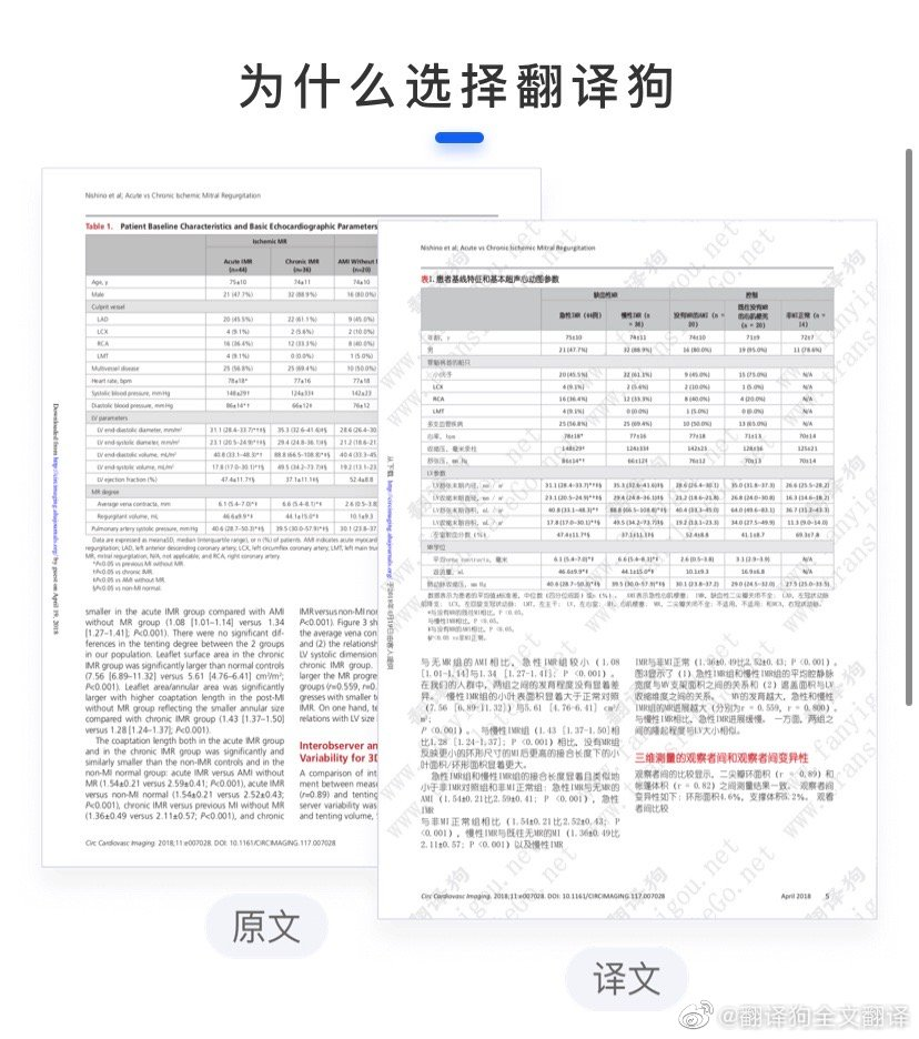 全面解析：留学生必备的优质论文网站及资源平台