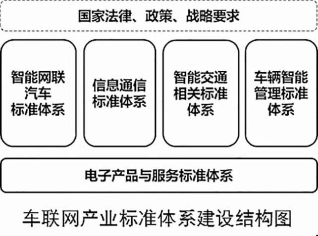 全面解析留学生论文写作服务平台——论文网的全方位指南