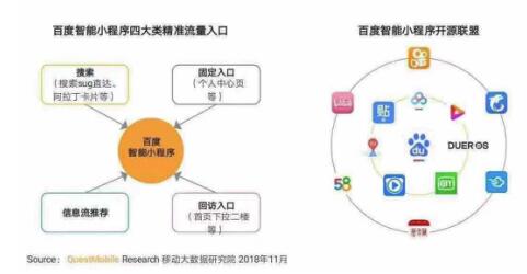 探索AI写作小程序：功能、优势及应用全解析