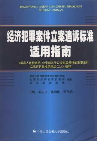 基于现代标准与规范的指南编制策略与应用研究