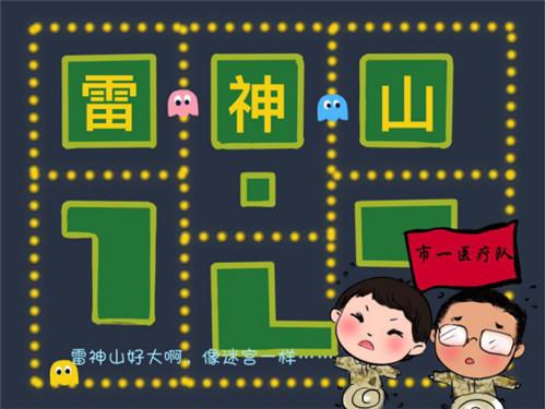 全面解析AI变身术：从概念到实践，打造完美文案的全方位指南