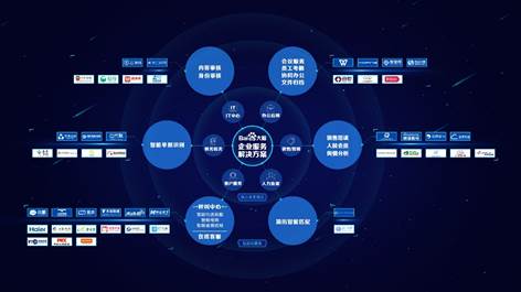 探索AI-Write智能写作：全面解析与实际应用解决方案