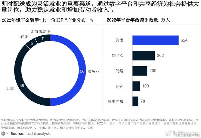 免费在线写作平台一览：多功能、高效率、满足各类写作需求