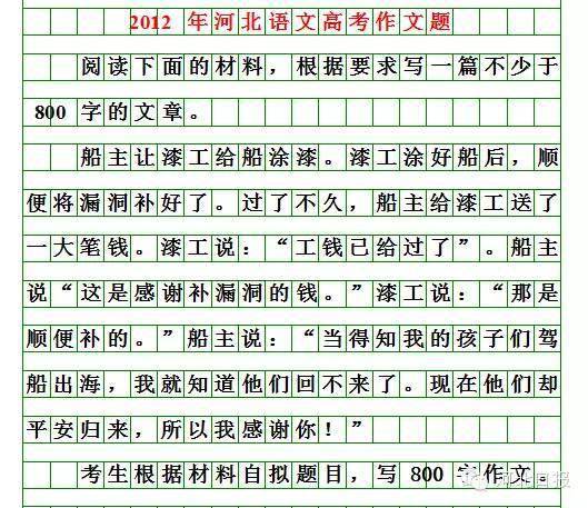 ai毛笔效果文案怎么写