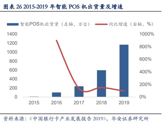 全方位解析AI智能文案生成技术：满足您的多样化需求