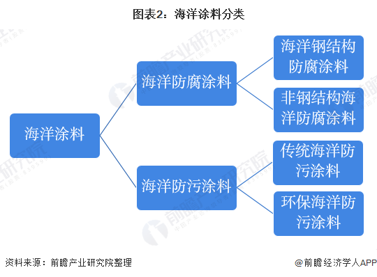 探索AI写作：特点、作用及在多领域中的应用前景