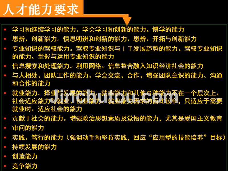 游戏案例书写：全面人才培养方案与撰写格式及内容详解